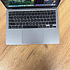 Ультрабук Apple MacBook Air 13 2020 A2337/ 13.3" (2560x1600)/ Apple M1/ 8 GB RAM/ 250 GB SSD/, фото 7