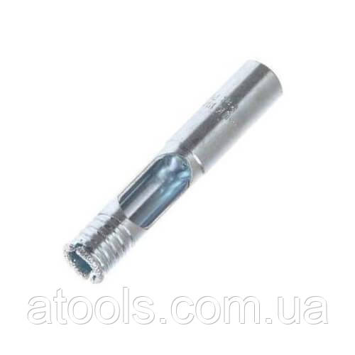 Коронка алмазна по керамічній плитці Dewalt D8 (DT6040)