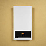 Котел газовий Airfel DigiFEL Premix 30 кВт, фото 3