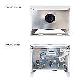 Котел газовий Airfel DigiFEL Premix 30 кВт, фото 6