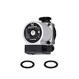 Насос Grundfos Icma 25/60 NoP321, фото 4