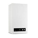 Котел газовий Airfel DigiFEL DUO 24 кВт двоконтурний (2018), фото 4