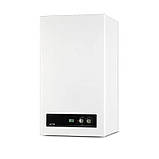 Котел газовий Airfel DigiFEL DUO 24 кВт двоконтурний (2018), фото 5