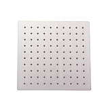 Душова система Qtap CRM 1005, фото 6