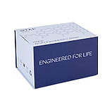 Набір для гігієнічного душу зі змішувачем Qtap Inspai-Varius CRM V00440201, фото 8