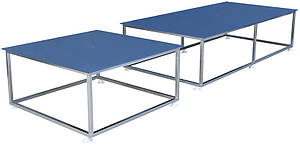 Keya Sauna Пульт до електрокамінки Keya Sauna CON6