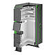 Котел твердопаливний сталевий Thermo Alliance Ferrum Plus V 4.0 FSF+ 20, фото 6
