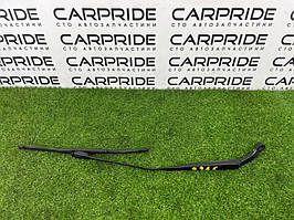 Повідець двірника AUDI A3 8V 2.0 CZRA 2018 прав. (б/у)