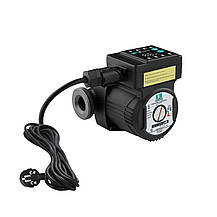 Насос циркуляційний Pumpman Star 25/60/130 Нmax 6м Qmax 55куб.м 45 Вт, фото 5
