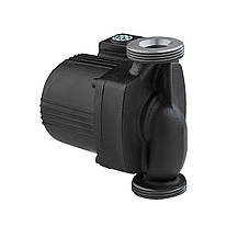 Насос циркуляційний Pumpman Star 25/60/130 Нmax 6м Qmax 55куб.м 45 Вт, фото 6