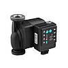Насос циркуляційний Pumpman Star 25/60/130 Нmax 6м Qmax 55куб.м 45 Вт, фото 7