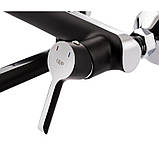 Душова система Qtap Grand BCR 1004, фото 4