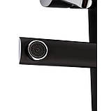 Душова система Qtap Grand BCR 1004, фото 5