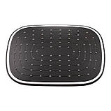 Душова система Qtap Grand BCR 1004, фото 8