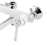 Душова система Qtap Grand WCR 1004, фото 4