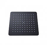 Душова система Qtap Sloup 57T105VNKBB, фото 7