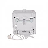 Дезінфектор Qtap Dezinfektor DZ2000WP, фото 7