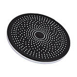 Душова система термостатична Qtap Sloup 57103ONC, фото 7