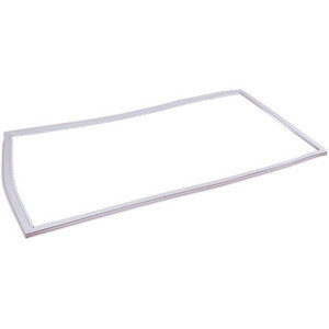 Ущільнювач холодильної камери 563x1099mm Electrolux 2426448474, фото 1