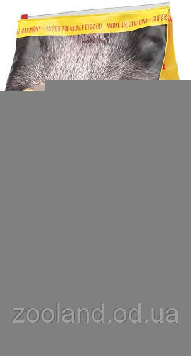 Josera Cat Leger для малоактивних і стерилізованих кішок, 10 кг