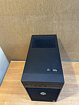 Б/в Комп'ютер Б-клас Dell Precision 3630 MT| Xeon E-2186G| 32 GB RAM| 1000 GB SSD| UHD P630, фото 4