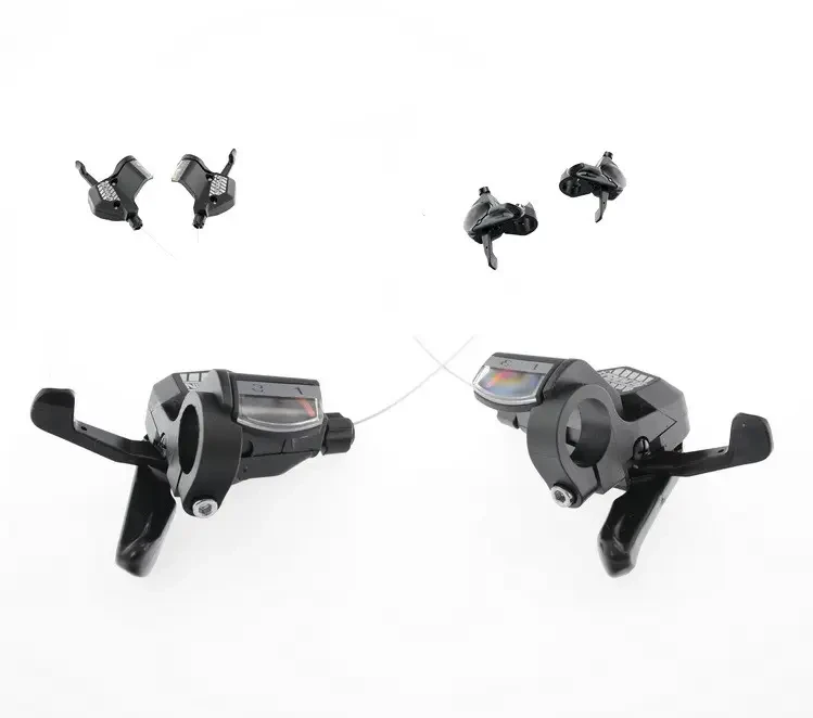 Манетки SunRun  SL-KD-30 3/8. Топ!, фото 1