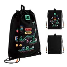 Шкільний набір Kite 5 в 1 Education Pixel Game SET_K25-555S-4, фото 10