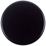 Кришка розсікача (маленька) для газової плити Electrolux 3540139098, фото 3