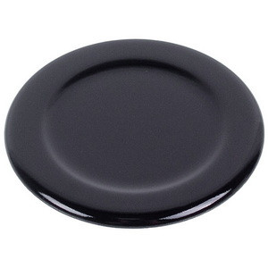 Кришка розсікача (маленька) для варильної панелі Electrolux 8072424032, фото 1