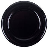 Кришка розсікача (маленька) для варильної панелі Electrolux 8072424032, фото 2