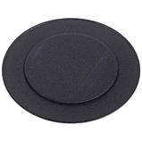 Кришка розсікача (маленька) для варильної панелі Electrolux 8072424032, фото 3