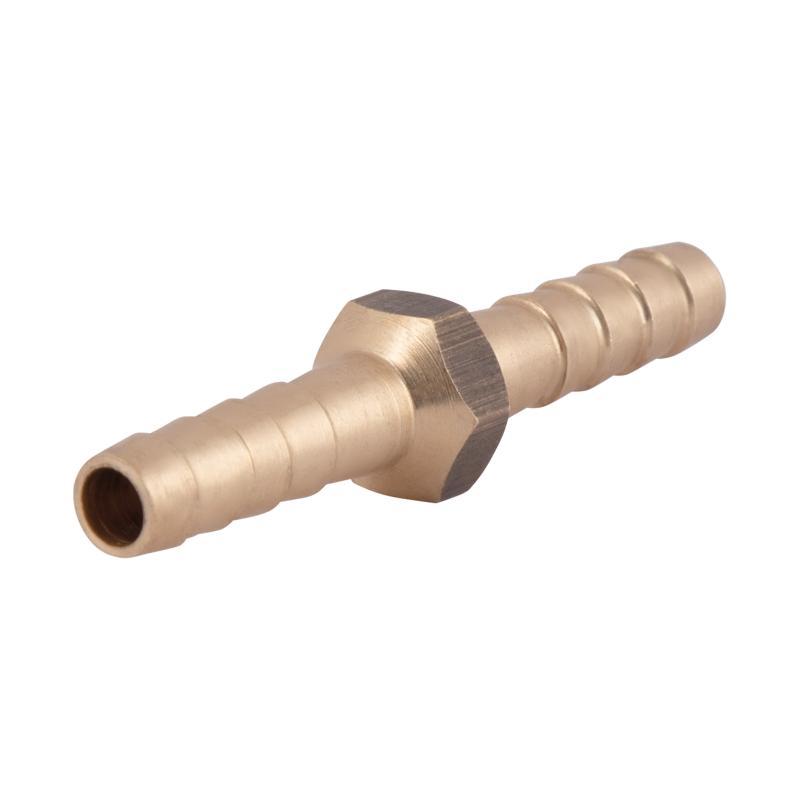 Одинарник SD Plus 6 SD4246, фото 1