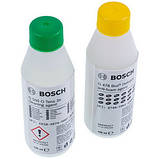 Нейтралізатор піни G478 100ml + шампунь G500 100ml для пилососа ZVCA080X (919.0190) Zelmer, фото 3