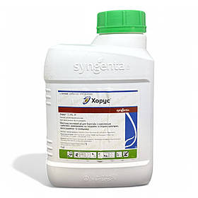 Фунгіцид «Хорус 75 WG в.г.» 1 кг системної дії