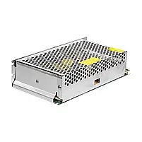 Блок живлення Mustang Energy PS-1220PB 12V/20A (43-00023), фото 7