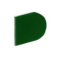 Світлофільтр Г-2 боковий до окулярів газозварювальника ЗН8-72