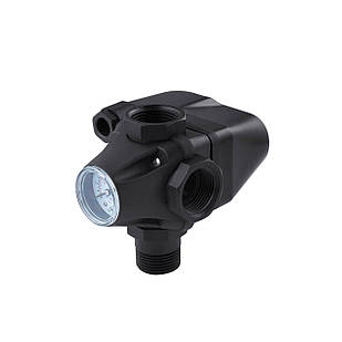 Комплект автоматики Gidrotech SK-9 1