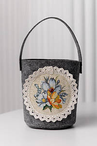 Корзинки для мелочей