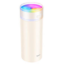 Зволожувач повітря Hoco Single spray humidifier HX32 |20h, 0.5L|