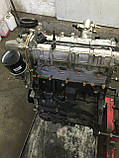 Двигун Skoda Fabia 1.4 TSI RS, 2010-2014 тип мотора CAVE, CTHE, фото 2