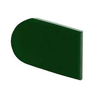 Світлофільтр Г-3 прямий до окулярів газозварювальника ЗН8-72