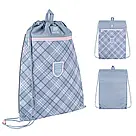 Шкільний набір Kite 5 в 1 Education College Line Girl SET_K25-555S-6, фото 11