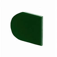 Світлофільтр Г-3 боковий до окулярів газозварювальника ЗН8-72