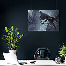 Плакат "Вор 4, Thief 4 (2014)", 43×60см, фото 3