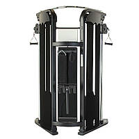 Функціональний тренажер Inspire Fitness FT1B