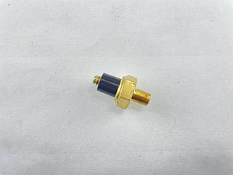 Датчик тиску масла мотоблока 178F / 186F (6/9Hp) UG