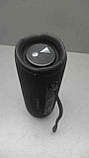 Портативна акустика колонка Б/У JBL Flip 6, фото 5