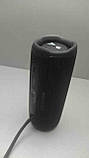 Портативна акустика колонка Б/У JBL Flip 6, фото 6