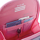 Рюкзак шкільний каркасний Kite Education Studio Pets SP25-556M, фото 8