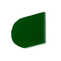 Світлофільтр Г-1 боковий до окулярів газозварювальника ЗН8-72